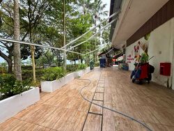 The Punggol Settlement (D19), Retail #572096931